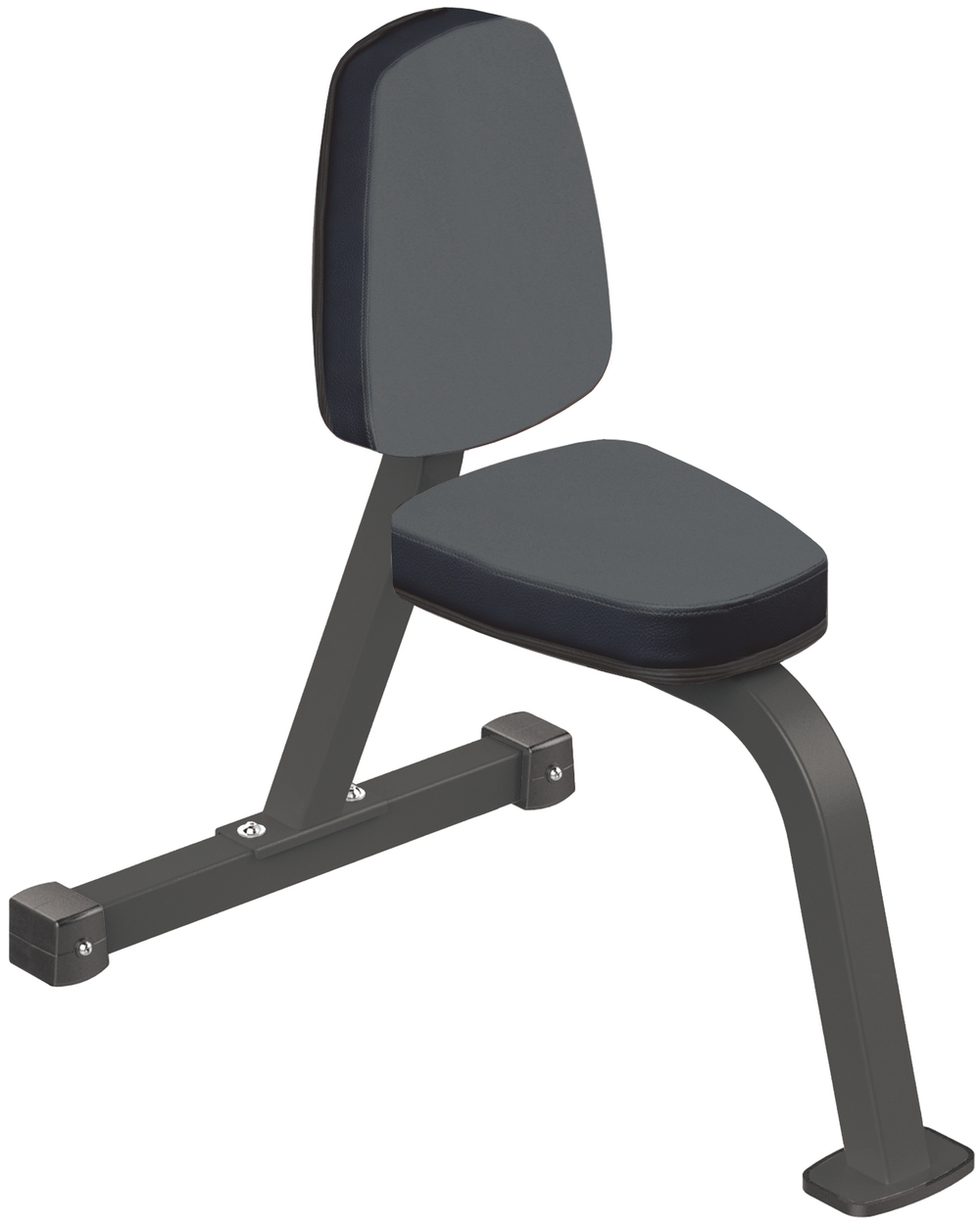 Impulse IFUB универсальная скамья-стул