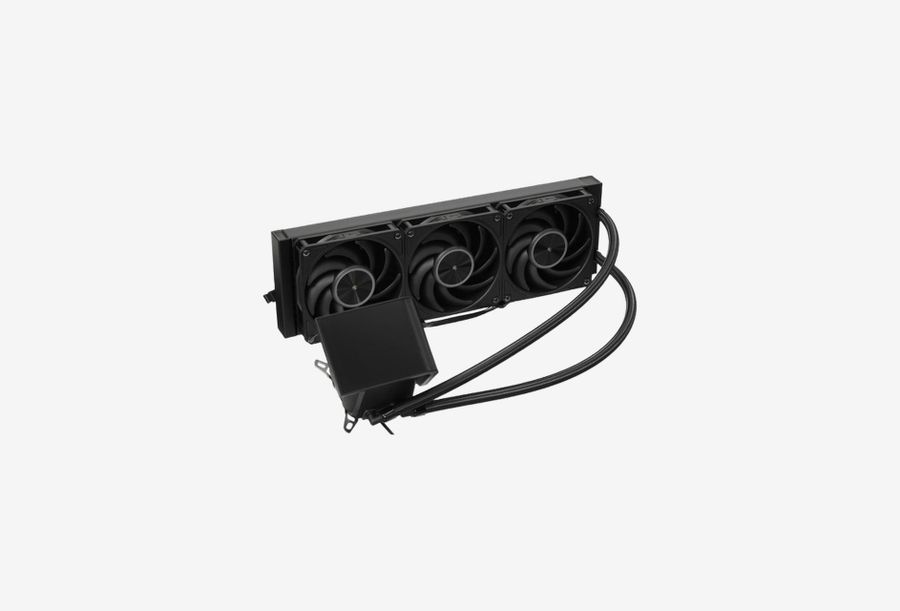 ARDOR GAMING Horizon CS360_0326613103130