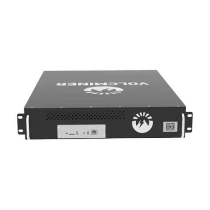 VolcMiner D1 Hydro 30.4 GH/S Новый