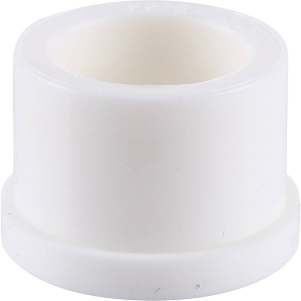 Муфта разъемная с НР серии KALDE 20x3/4"