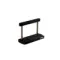 ROCKWOOD Porta Black