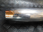 Глушитель Yamaha Drag Star 400 051717