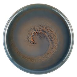 Тарелка сервировочная Gipfel Vortex 43213 28 см