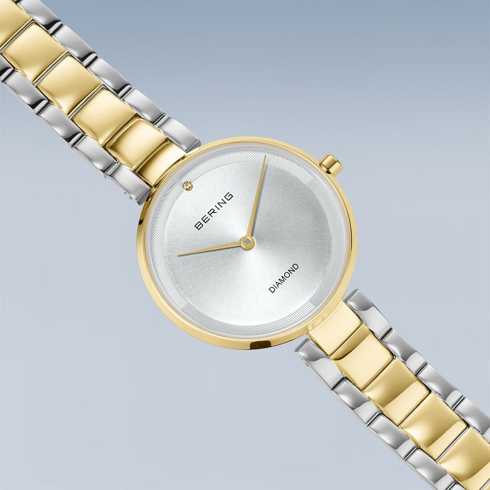 Мужские наручные часы Casio G-Shock GG-B100X-1A3