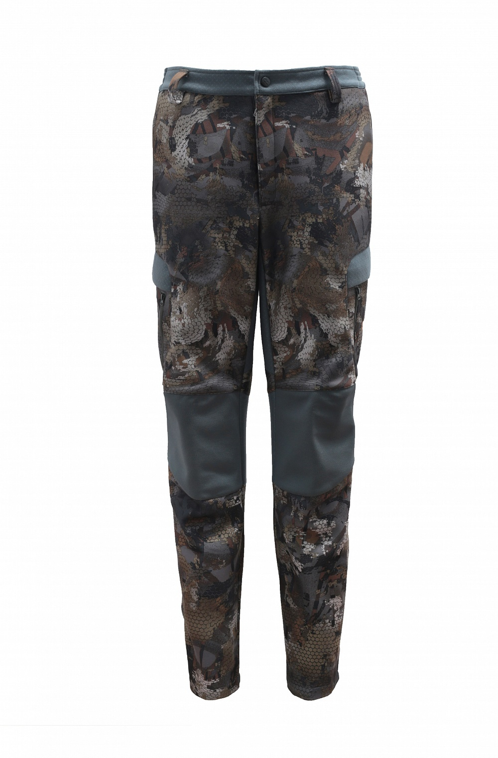 Костюм Remington XM Elite Timber р. M