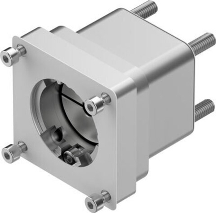 EAMM-A-D32-57A-S1 Осевой набор