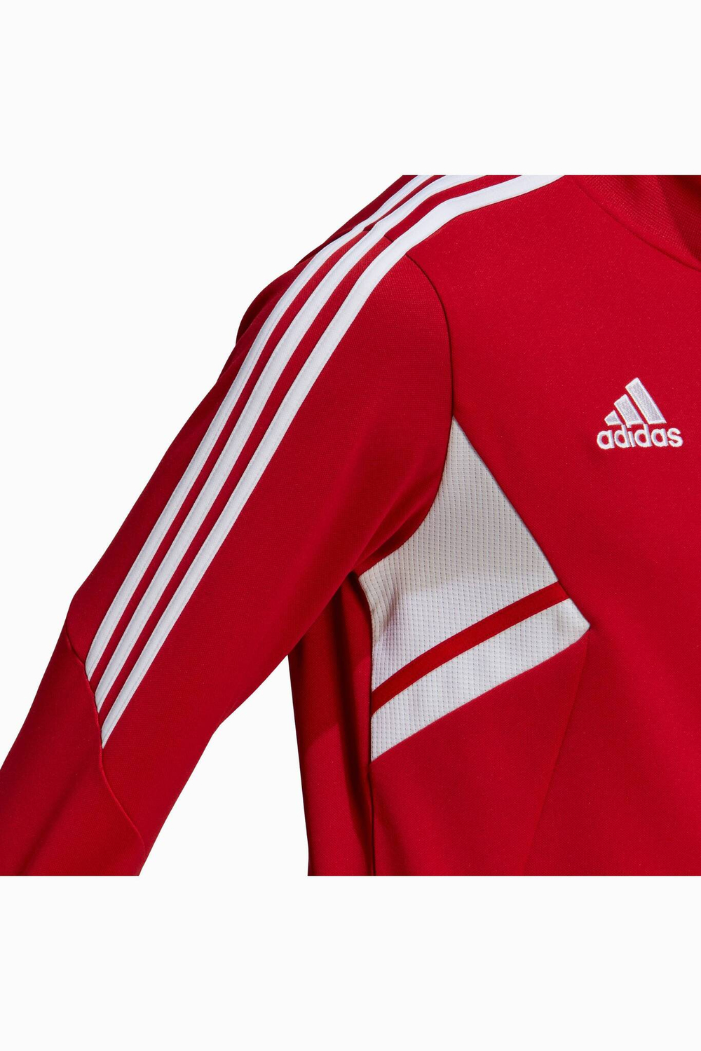 Кофта adidas Condivo 22 Track