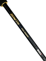 Спиннинг для рыбалки Roix Zenith RZS-702MH 9-35g
