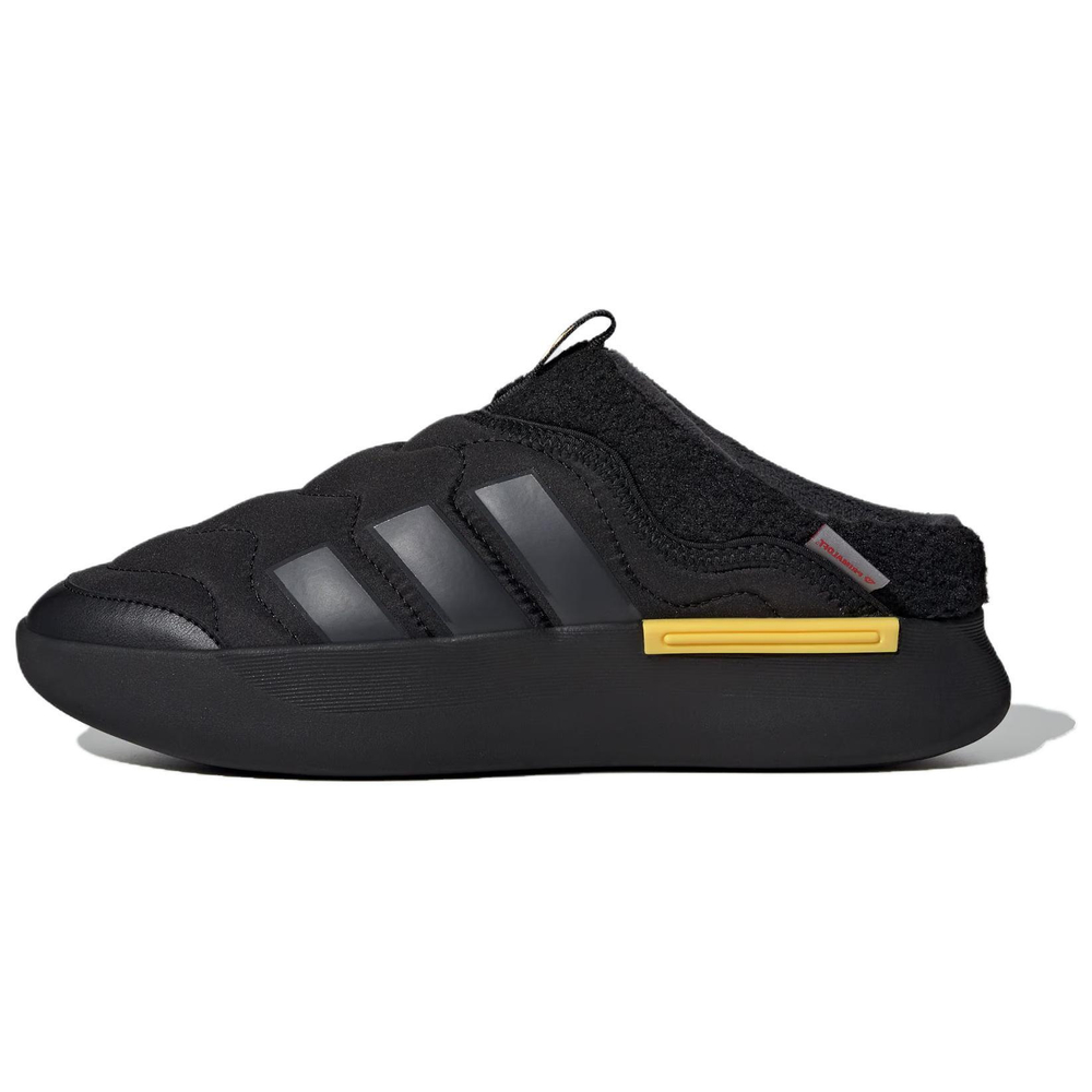 Кроссовки Adidas Adipuff Mule