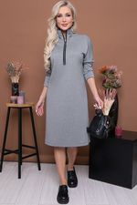 Платье 71336 Avili (Акция)