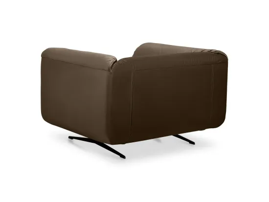 Кресло Marsala 644671