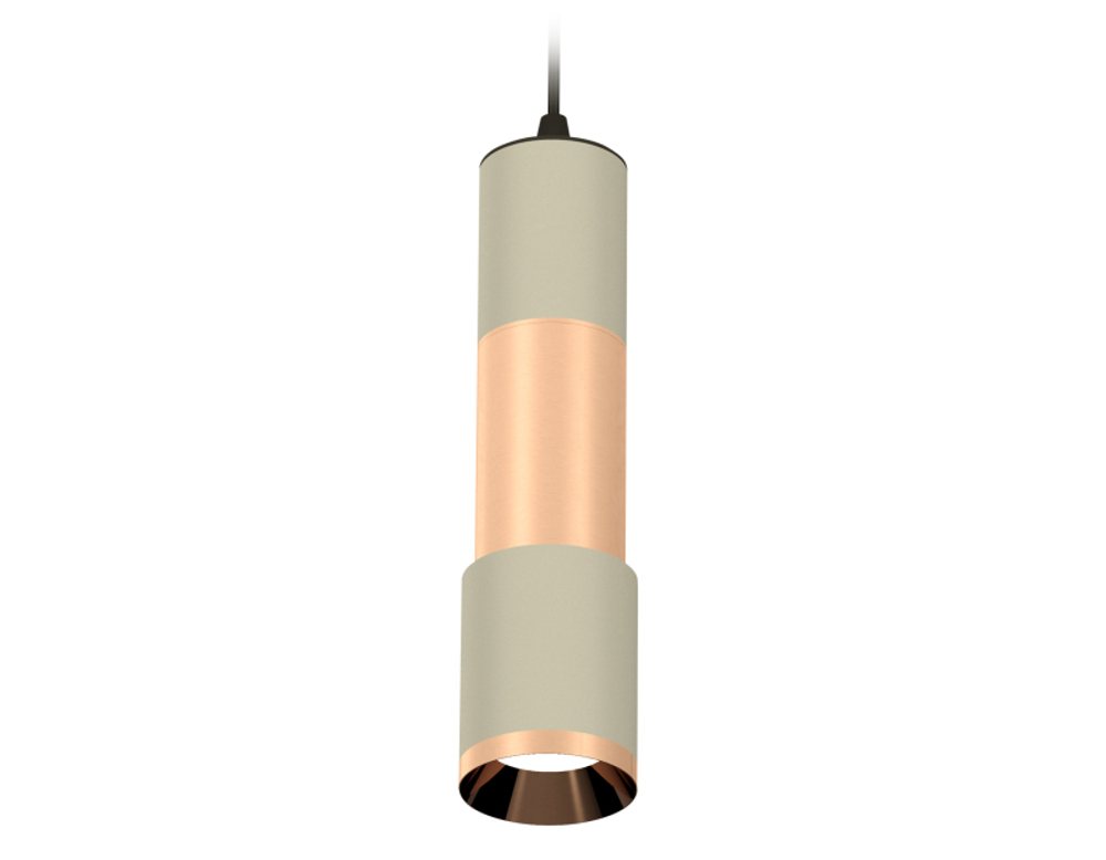 Подвесной светильник Ambrella Light Techno XP7423060 (A2302, C6314, A2063, C6326, A2030, C7423, N7035)