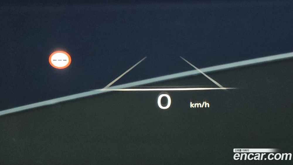 Genesis G90 (RS4) Бензин 3.5 Turbo AWD (05.2023)