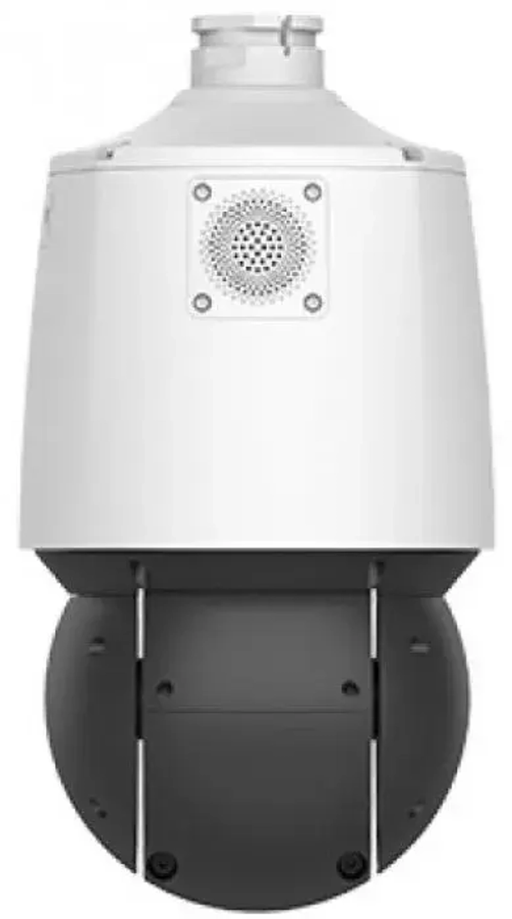 Видеокамера UNIVIEW IPC94144SR-X25-F40C