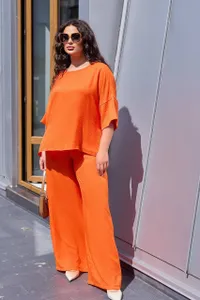 Костюм УК-609-1 Fabrika