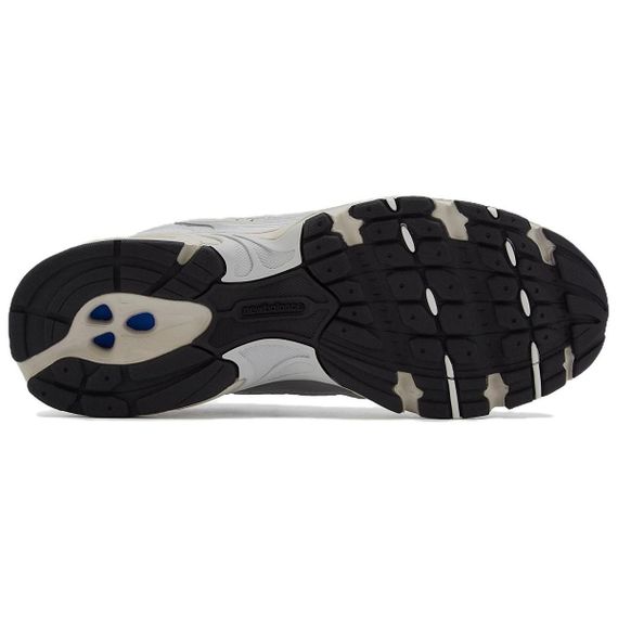 New Balance NB 530 Беговые дорожки Низки Унисекс