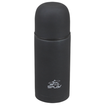 Термос Сплав SBM-1000