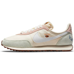 Кроссовки Nike, DM7188-717