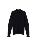 Свитер TWINSET