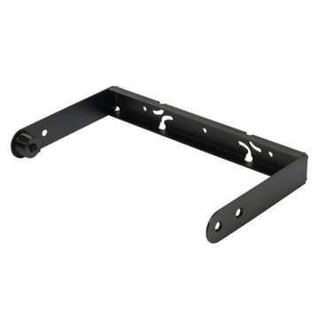 DS Proaudio MCX8 U-bracket