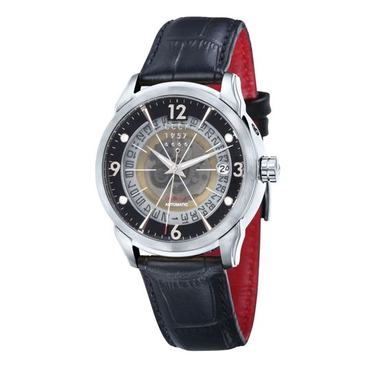 Наручные часы CCCP CP-7001-01 Sputnik 1