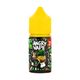 Жидкость Angry Vape Salt 2% ULTRA 30 ml