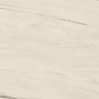 Atlas Concorde Marvel Dream Bianco Fantastico 120x120