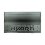 Усилитель+процессор Black Hydra BETA 8.70DSP