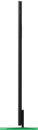 Телевизор LED TCL 65" 65C8K QD-Mini LED