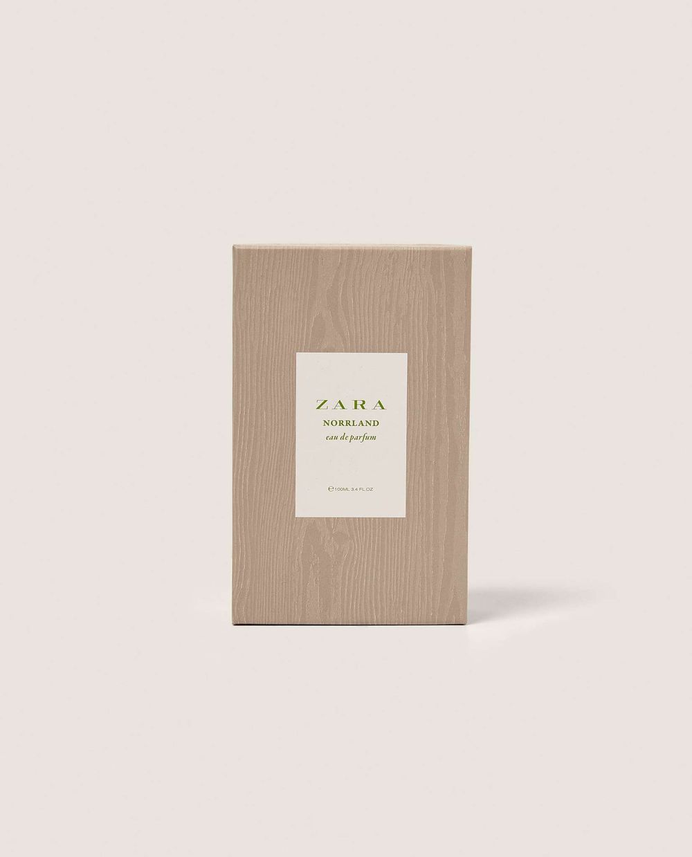 Zara Norrland