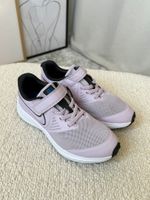 Кроссовки Nike, 31,5