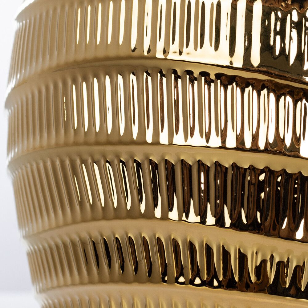 Декоративная настольная лампа Arte Lamp