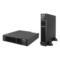 ONTEK SMRM 1-3kVA