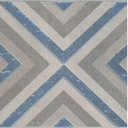 Вставка Онда 2 обрезной (OS/B246/SG6062R)