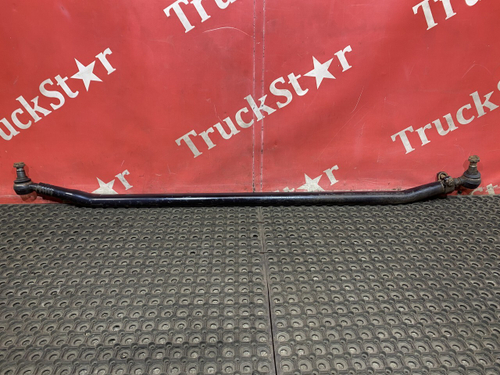 Тяга рулевая поперечная 2019г