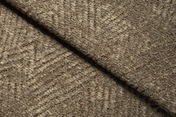 Шенилл Instinto (Инстинто) 10