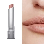 RMS WD14 Wild with desire lipstick collection MAGIC HOUR
