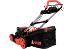 Газонокосилка бензиновая A-iPower AM48S
