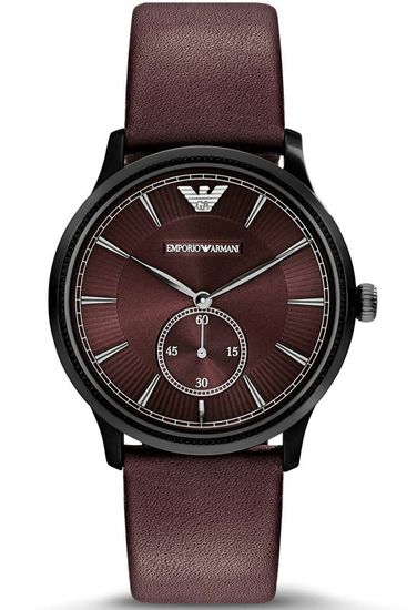 Наручные часы Armani AR1801