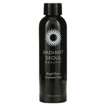 Radiant Seoul, Bright Potion, лечебный тоник, 150 мл (5 жидк. Унций)