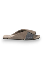 Пантолеты Brunello Cucinelli