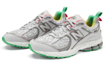 Кроссовки Ganni X New Balance Nb 2002R
