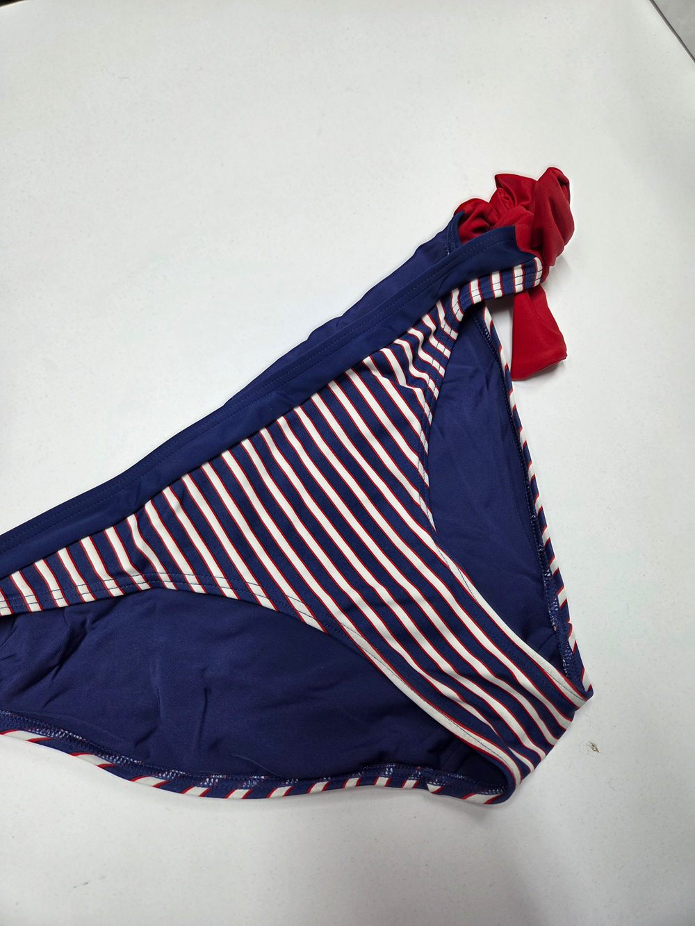 Купальник Ahoy rs Лиф+трусики