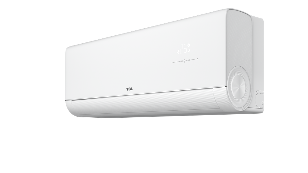 Сплит-система TAC-TAC-TPL12INV/R