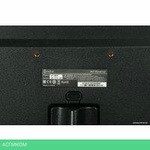 Игровой монитор PINEBRO GF-2403T