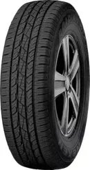 Nexen Roadian HTX RH5 255/70 R15 108H XL