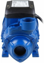 Насос DGM BP-05D, центробежный, поверхностный, 500Вт, 2.2м³/ч, 38м