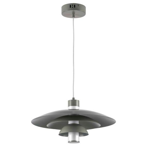 Люстра подвесная Erbareo Lightstar 799019