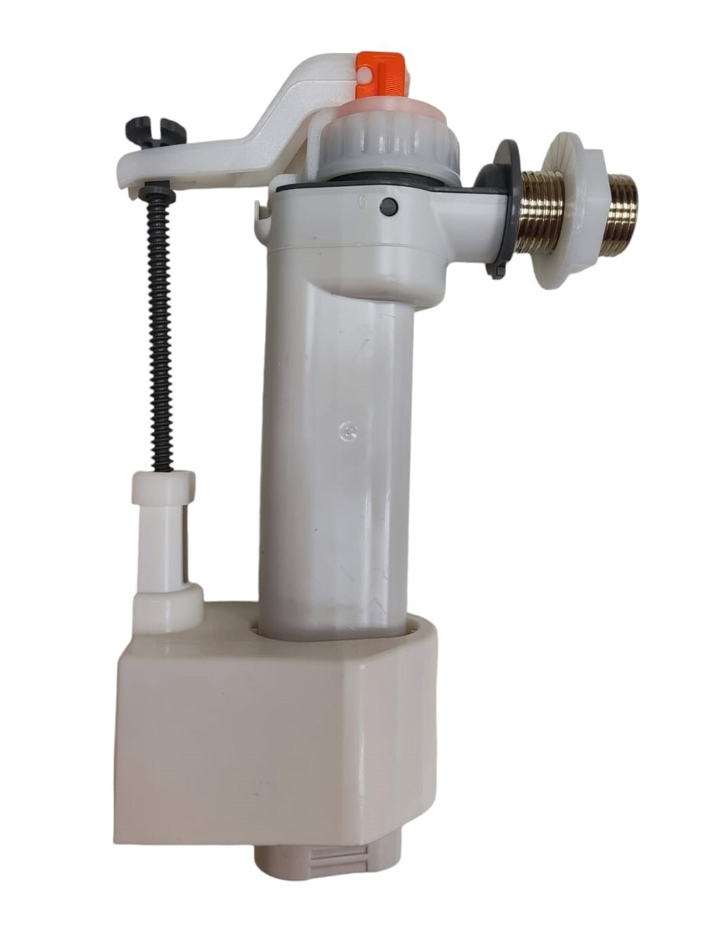 30757207 Заливной механизм Siamp Brio 1/2L