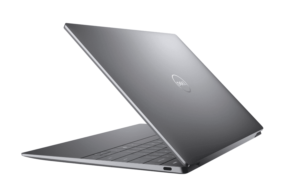 Dell XPS 13 с Snapdragon X Plus и экраном 16:10